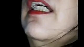 Chinese Sex Videos 4