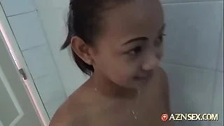 Asian Sex 96